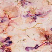 Fascino – Tapeta na wymiar