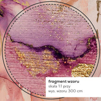 Fascino – Tapeta na wymiar