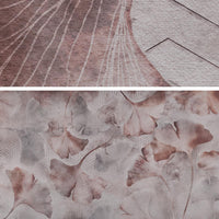 pattern_file