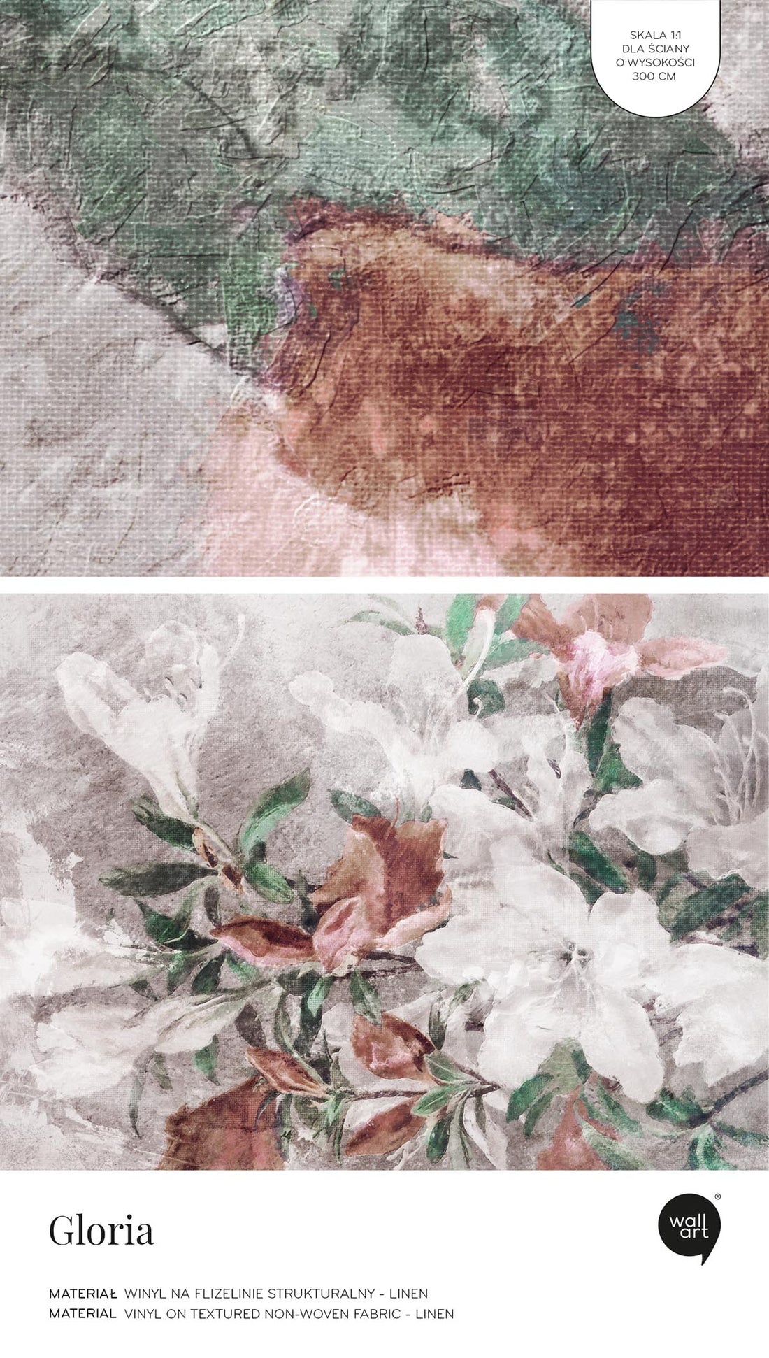 pattern_file