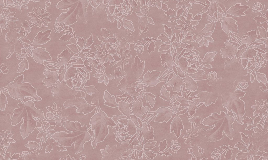 Felicity – Custom-made wallpaper