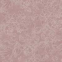 Felicity – Custom-made wallpaper