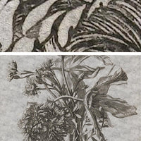 pattern_file