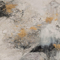 Fog – Tapeta na wymiar