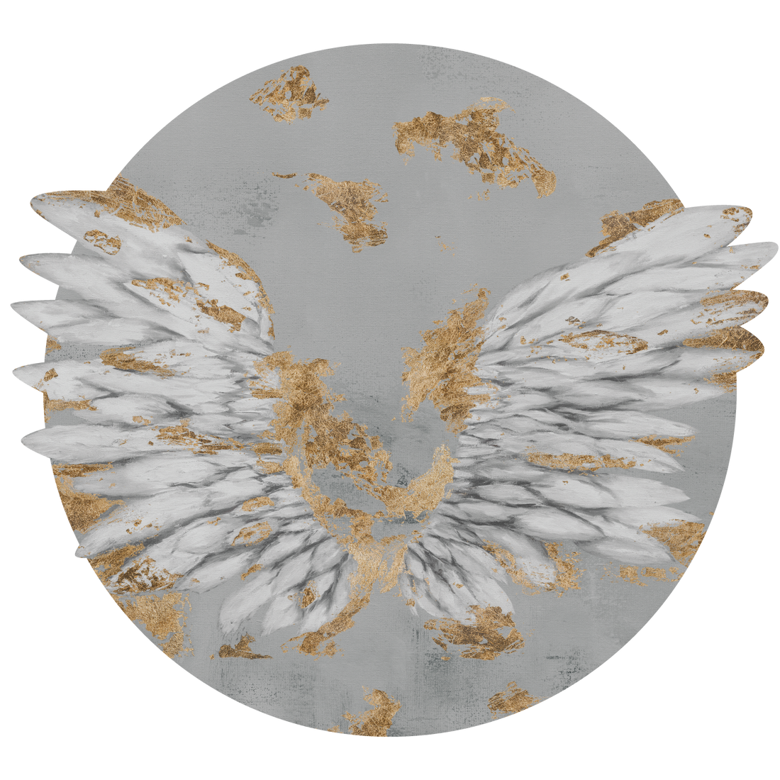 pattern_file