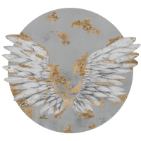 pattern_file