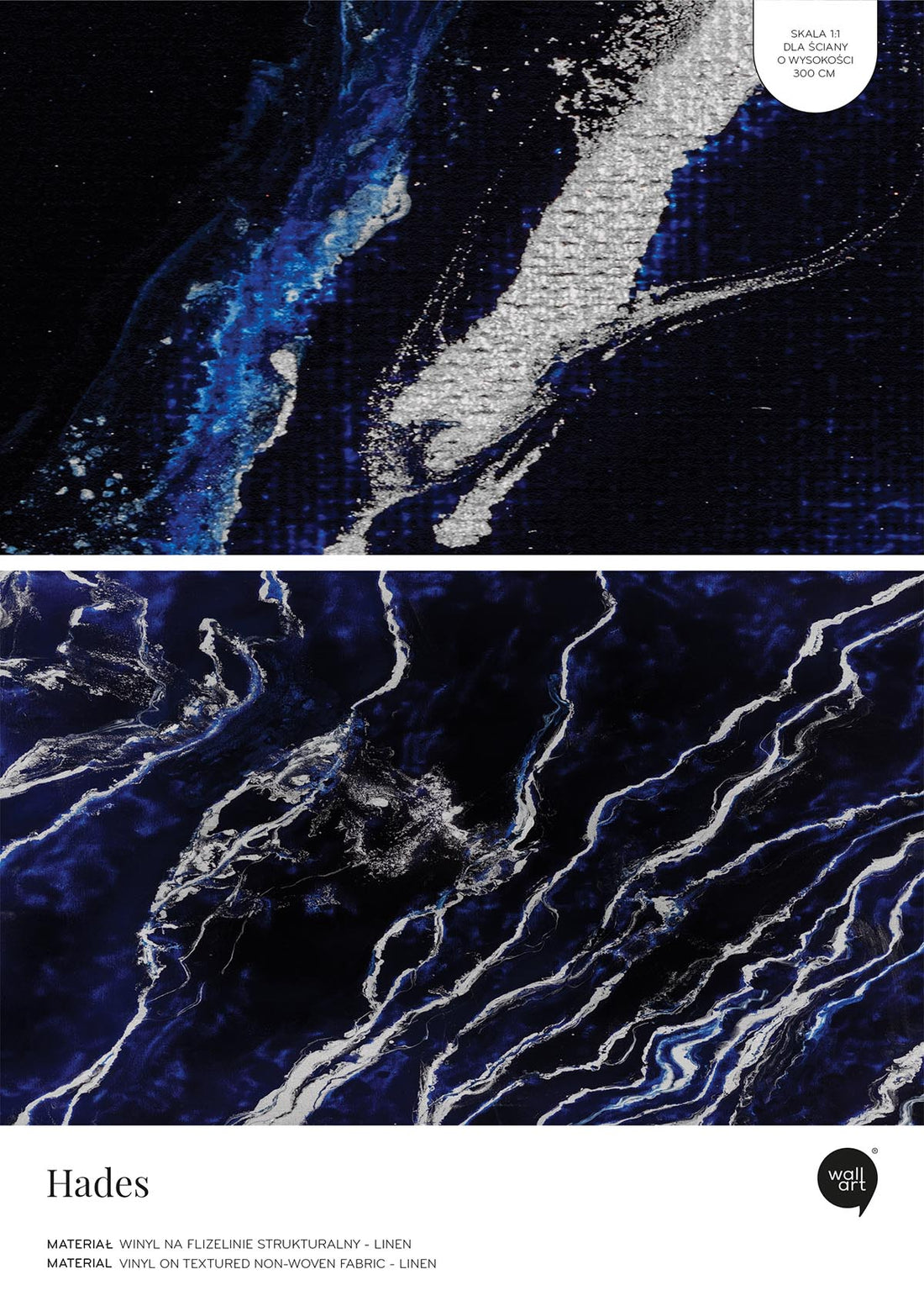pattern_file