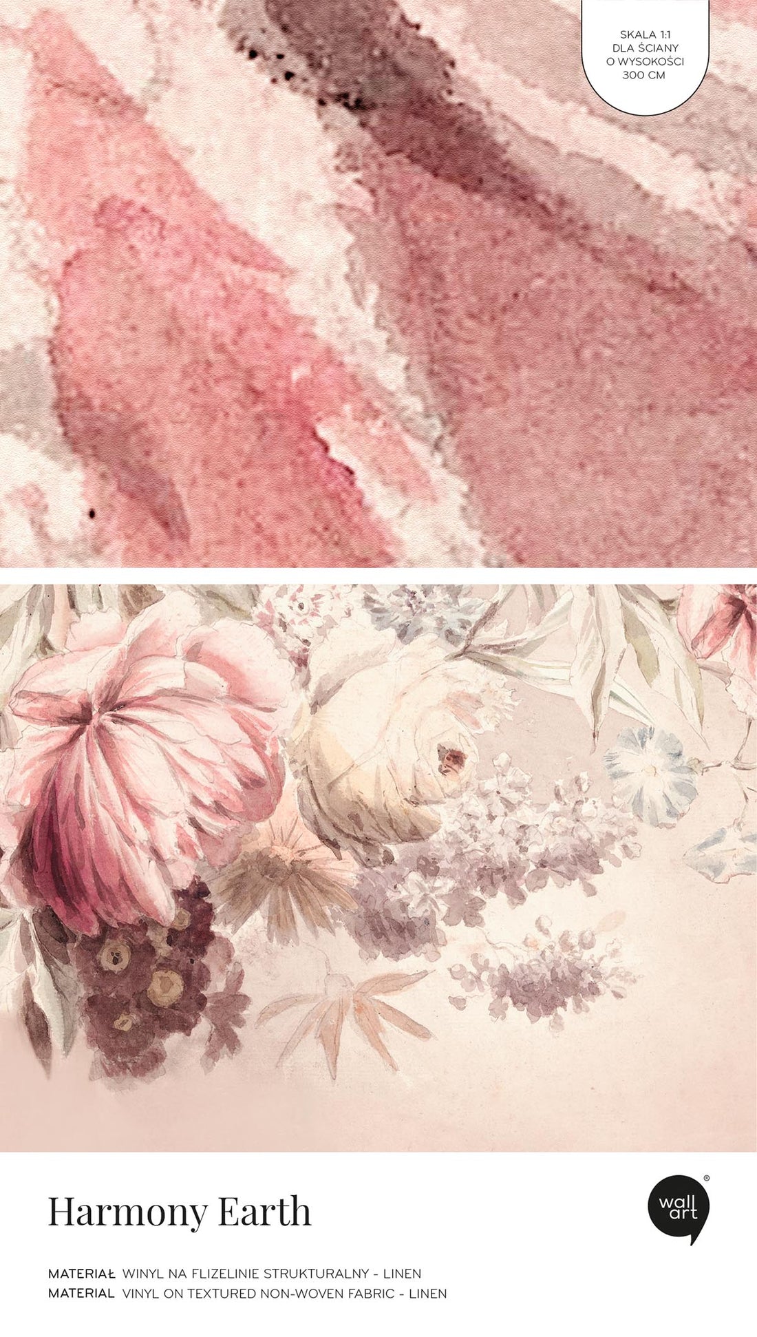 pattern_file