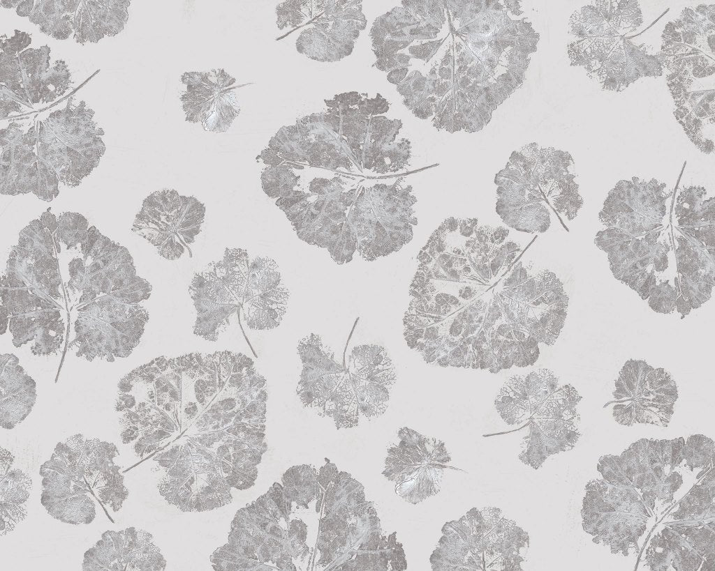 Foglia Dust – Tapeta na míru