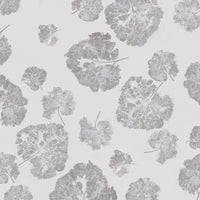 Foglia Dust – Tapeta na míru