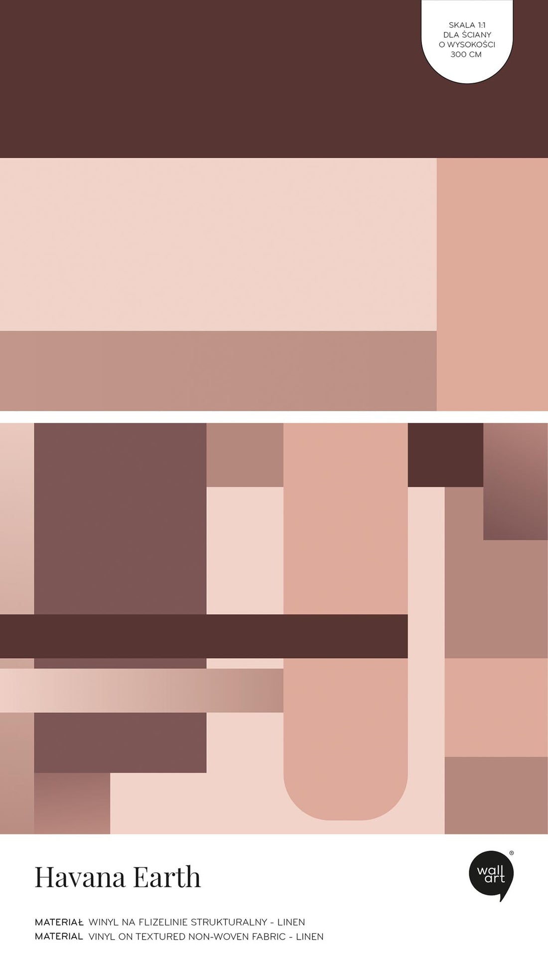 pattern_file