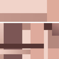 pattern_file
