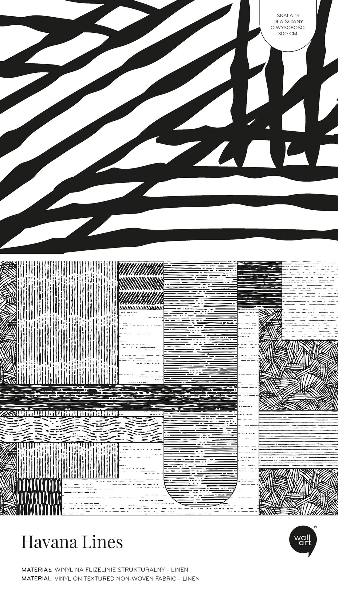 pattern_file