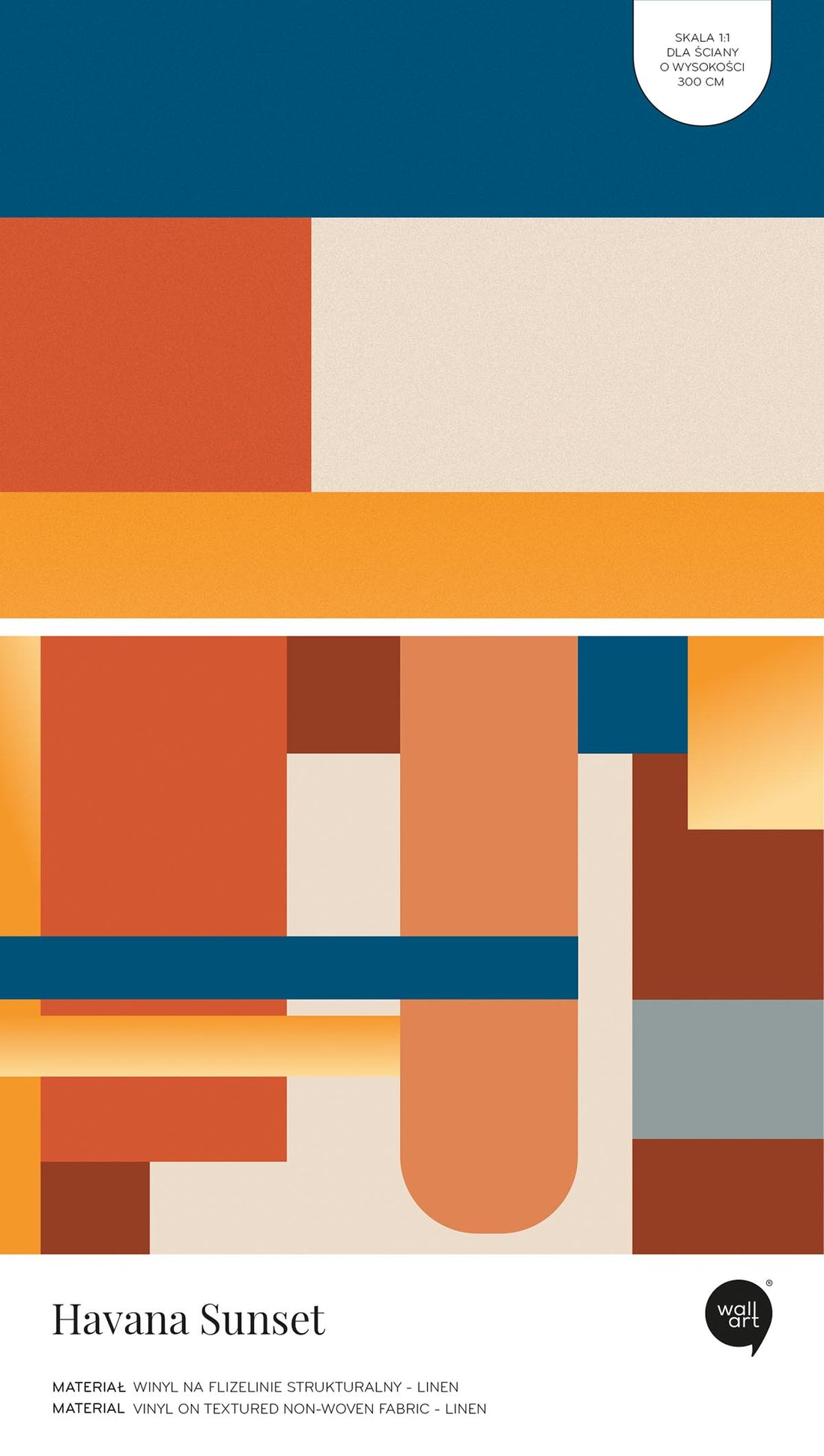 pattern_file