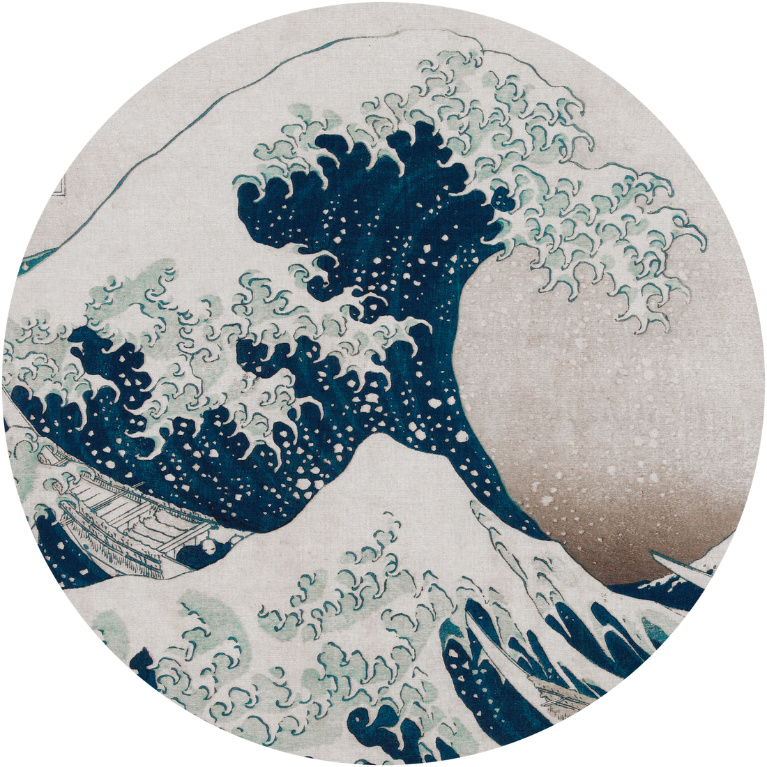 pattern_file