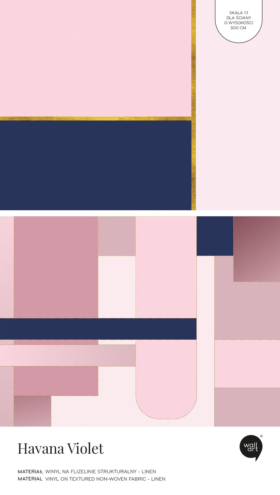 pattern_file