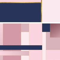 pattern_file