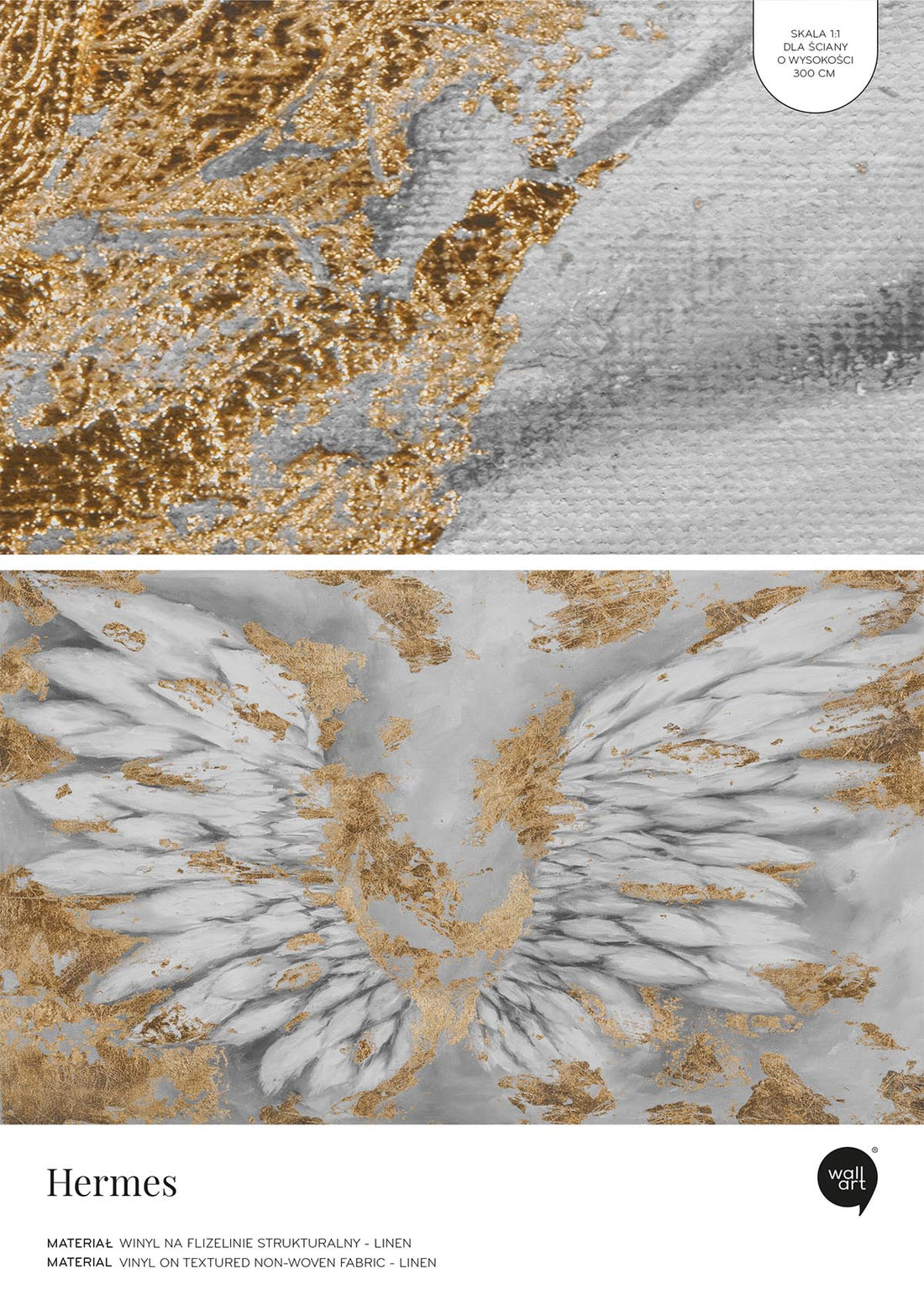 pattern_file