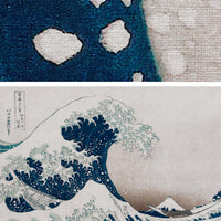 pattern_file