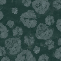 Foglia Sage – Tapeta na míru