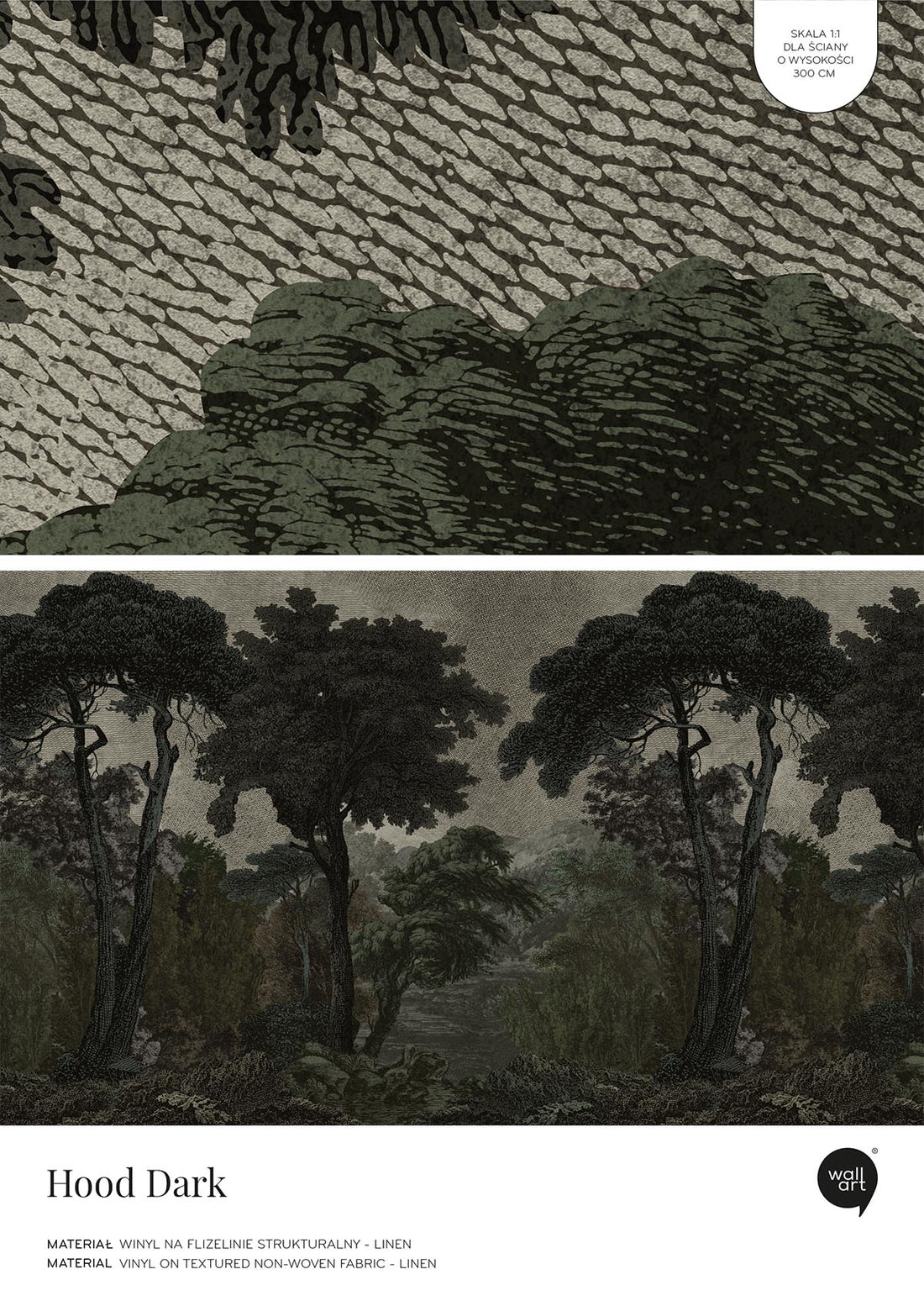 pattern_file