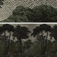 pattern_file
