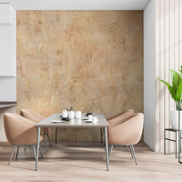 Frappe – Custom-made wallpaper