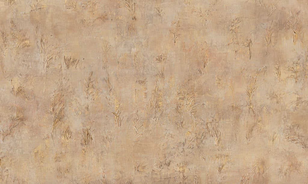 Frappe – Custom-made wallpaper