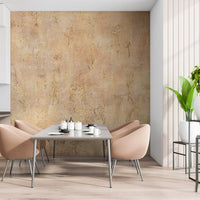 Frappe – Custom-made wallpaper