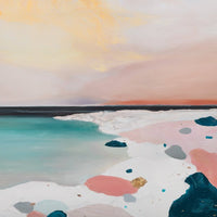 Fuerta – Tapeta na wymiar