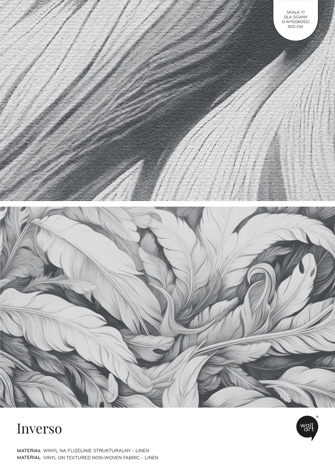 pattern_file