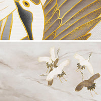 pattern_file