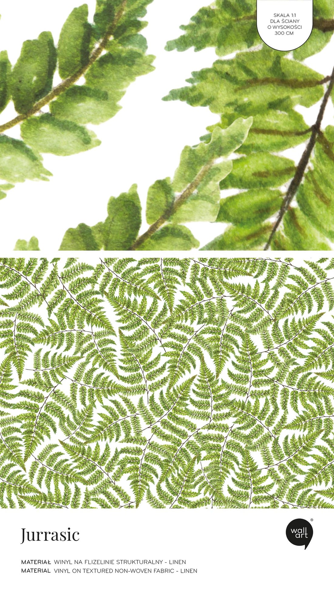 pattern_file