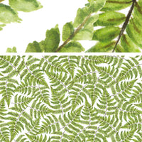 pattern_file