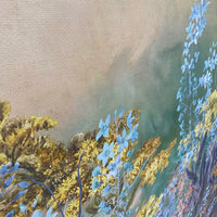 Gaja – Tapeta na wymiar