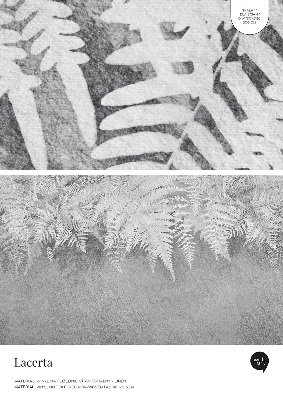 pattern_file