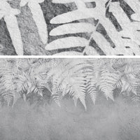pattern_file