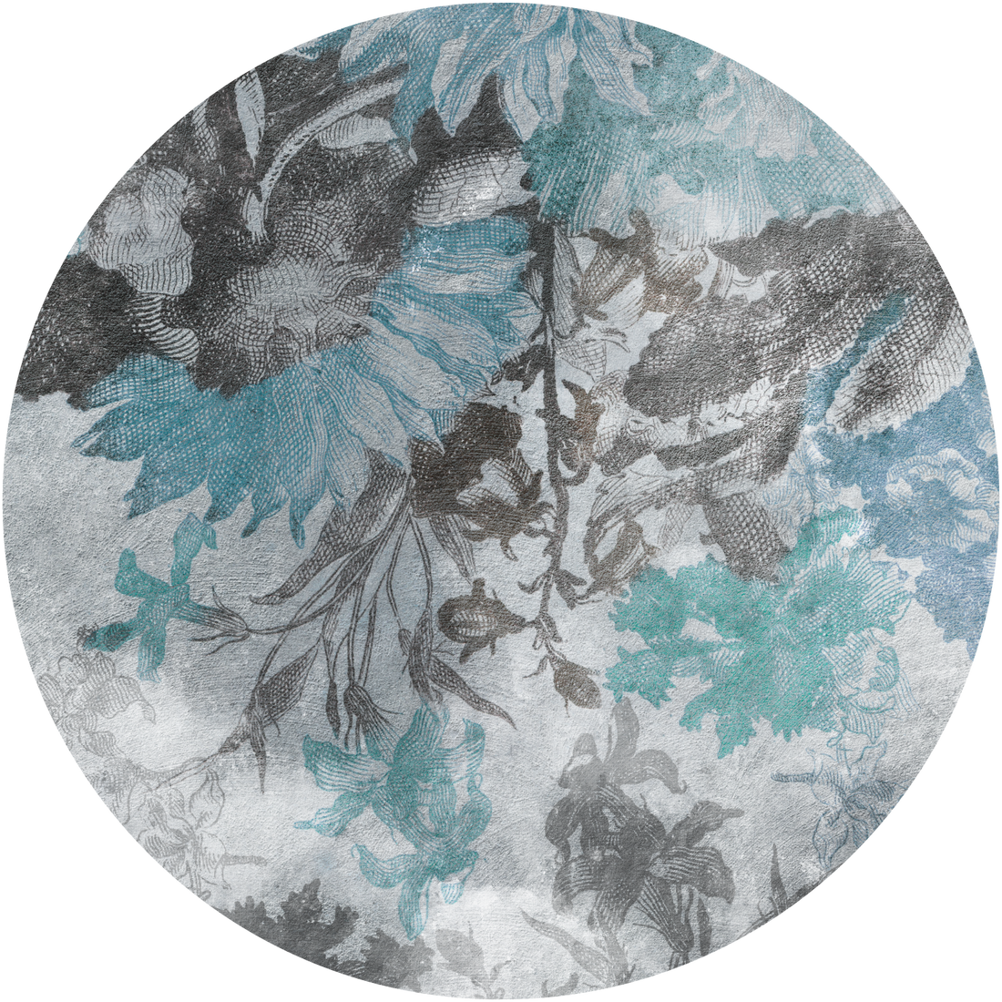 pattern_file