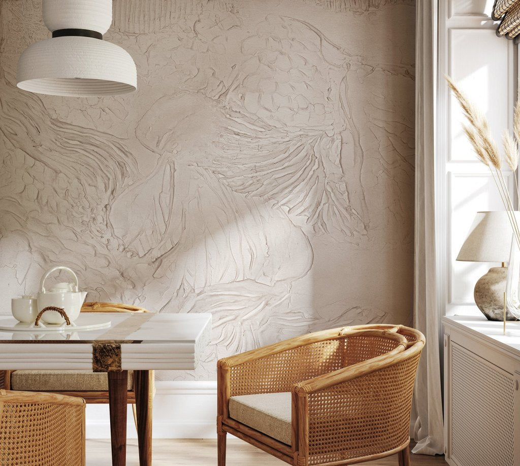 Garda – Tapeta na wymiar