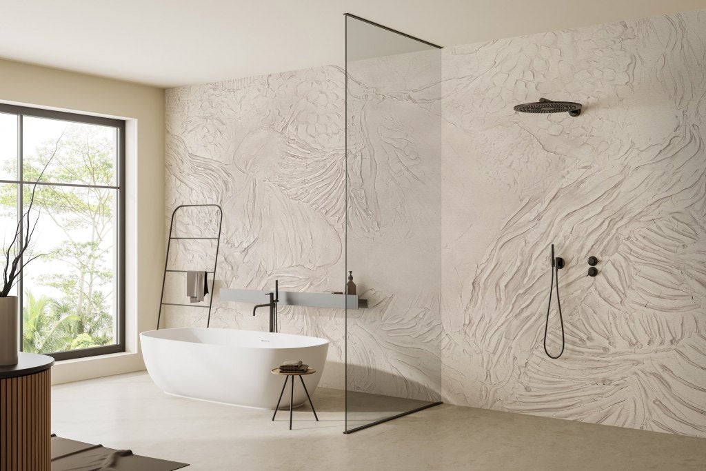 Garda – Made-to-measure wallpaper