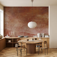 Garda Rust – Tapeta na wymiar