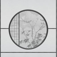 Gemini – Tapeta na wymiar