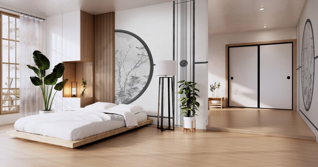 Gemini – Tapeta na wymiar