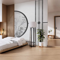 Gemini – Tapeta na wymiar