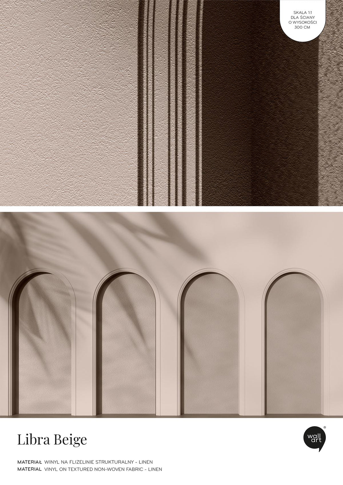 pattern_file
