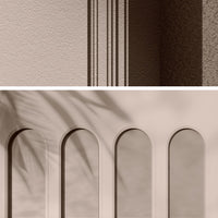 pattern_file