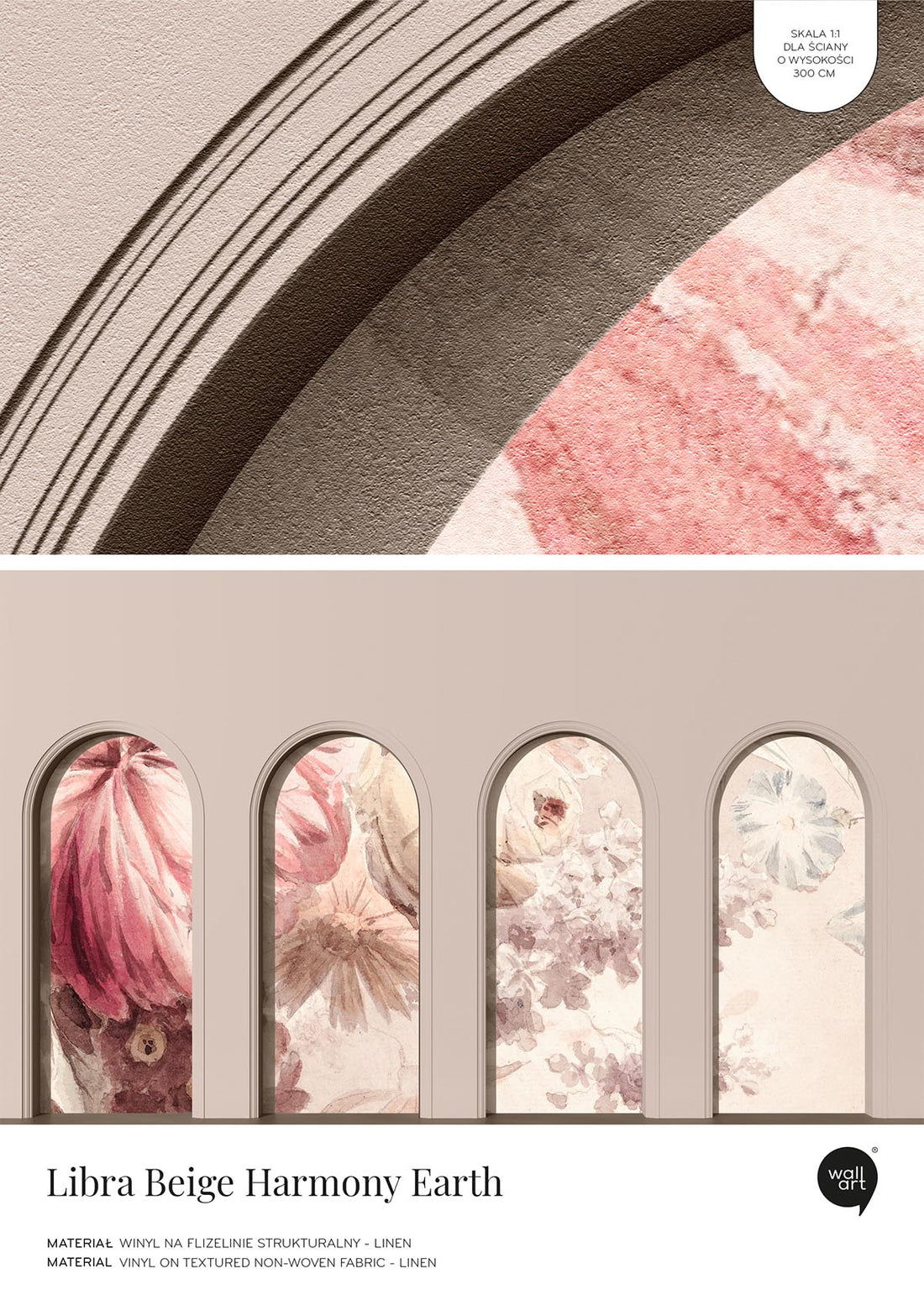 pattern_file