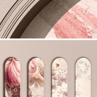 pattern_file