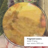 Georgious – Tapeta na wymiar