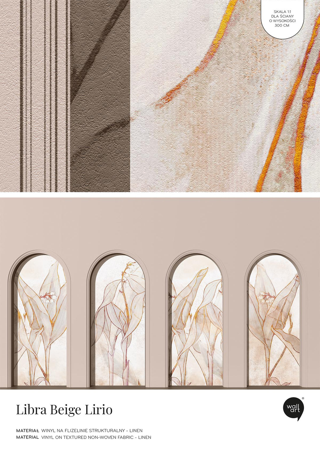 pattern_file